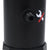 vidaXL Garden Solar Shower Black 215 cm 8 L | SKU: 92295 | Barcode: 8719883856629