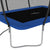 vidaXL Trampoline Set Rectangular 335x244x90 cm 150 kg | SKU: 92452 | Barcode: 8719883909615