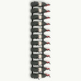vidaXL Wall Mounted Wine Rack For 24 Bottles Black Iron | SKU: 289557 | Barcode: 8719883978956