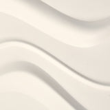 vidaXL 24 pcs Wall Panels 3D 0.5x0.5 m 6 m² N1 | SKU: 146290 | Barcode: 8720286022269