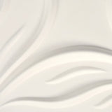 vidaXL 24 pcs Wall Panels 3D 0.5x0.5 m 6 m² N4 | SKU: 146298 | Barcode: 8720286022344