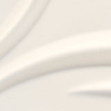 vidaXL 24 pcs Wall Panels 3D 0.5x0.5 m 6 m² N4 | SKU: 146298 | Barcode: 8720286022344
