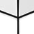 vidaXL Gazebo 4x4x3 m White 180 g/m² | SKU: 312239 | Barcode: 8720286106594