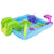 Bestway Fantastic Aquarium Play Center 239x206x86 cm | SKU: 92905 | Barcode: 8720286136386
