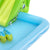 Bestway Fantastic Aquarium Play Center 239x206x86 cm | SKU: 92905 | Barcode: 8720286136386
