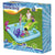 Bestway Fantastic Aquarium Play Center 239x206x86 cm | SKU: 92905 | Barcode: 8720286136386