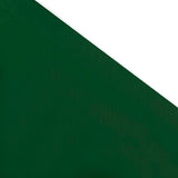 vidaXL Outdoor Lounge Bed With Canopy Green | SKU: 313526 | Barcode: 8720286137536