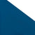 vidaXL Outdoor Lounge Bed With Canopy Blue | SKU: 313527 | Barcode: 8720286137543