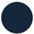 vidaXL Floating PE Solar Pool Film 527 cm Black and Blue | SKU: 92979 | Barcode: 8720286140086