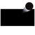 vidaXL Floating PE Solar Pool Film 732x366 cm Black and Blue | SKU: 92985 | Barcode: 8720286140147