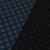 vidaXL Floating PE Solar Pool Film 600x300 cm Black and Blue | SKU: 92987 | Barcode: 8720286140161