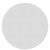 vidaXL Floating PE Solar Pool Film 549 cm Grey | SKU: 93004 | Barcode: 8720286140338