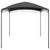 vidaXL Gazebo 3x4x2.65 m Anthracite 180 g/m² | SKU: 313911 | Barcode: 8720286153253