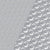 vidaXL Pool Cover Silver 549 cm PE | SKU: 93091 | Barcode: 8720286154779