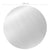 vidaXL Pool Cover Silver 549 cm PE | SKU: 93091 | Barcode: 8720286154779