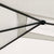 vidaXL Gazebo 3x4x2.6 m Cream 160 g/m² | SKU: 313614 | Barcode: 8720286184493