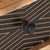 vidaXL Coffee Table 100x50x39 cm Solid Acacia Wood | SKU: 322666 | Barcode: 8720286201299