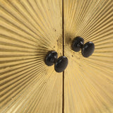 vidaXL Coffee Table 90x50x45 cm Solid Mango Wood | SKU: 322683 | Barcode: 8720286201466