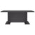 vidaXL Coffee Table Grey 103.5x60x40 cm Chipboard | SKU: 806842 | Barcode: 8720286560433