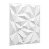 WallArt 24 pcs 3D Wall Panels GA-WA27 Puck | SKU: 3082863 | Barcode: 8720286648889