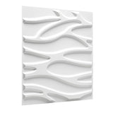 WallArt 24 pcs 3D Wall Panels GA-WA30 Julotte | SKU: 3082866 | Barcode: 8720286648919