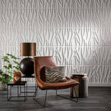 WallArt 24 pcs 3D Wall Panels GA-WA30 Julotte | SKU: 3082866 | Barcode: 8720286648919