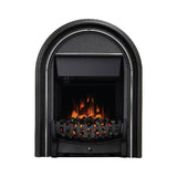 FLARE Abbey 16" Inset Electric Fire