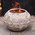 Gardeco Large Aestrel Fire Bowl | SKU: AESTREL-LAR | Barcode: 5031599048635