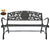 Outdoor Benches