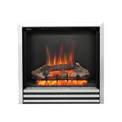FLARE Coretta 22" Widescreen Inset Electric Fire