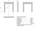 Ekofires 7070 Fireplace Surround