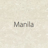 Manila Micro Marble