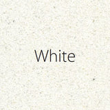 White Micro Marble
